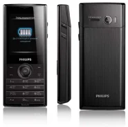 Philips Xenium X513. �/� ����