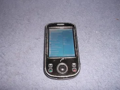 Nokia N79 Eco. �/� ����