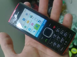 Nokia. �/� ����