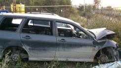 Mitsubishi Lancer Cedia Wagon. CS5W