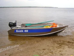 ���� ����-40. 2018 ���, ����� 4��., ��������� ��� ���������, 30��.�., ������ ����
