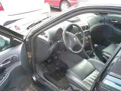 Alfa Romeo 156 ����
