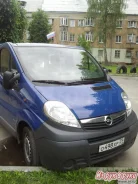 Opel Vivaro. ��������, ��������, 1.8, ������, �/�
