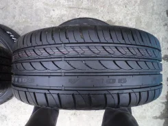 Rotalla F105. 2011 ���, ����� ����