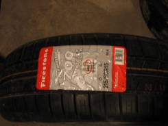 Firestone Firehawk 700 FS-B. Летние, без износа, 4 шт