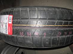 Firestone Firehawk 700 FS-B. ������, ����� ����
