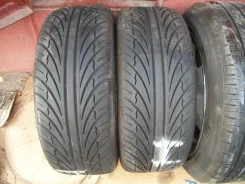 Wanli S-1097. 2010 ���, ����� ����
