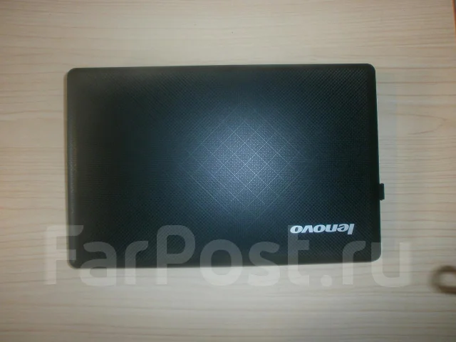 Lenovo IdeaPad S100. 1,6����, ��� 1024 ��, ���� 217���, ����������� �� 4��. ����