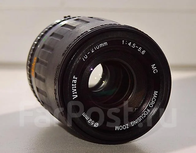 Nikon D50. 6 - 6.9 �� ����