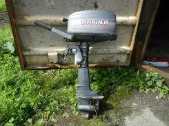 Mariner ����