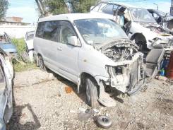 Toyota Town Ace Noah. SR50