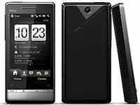 HTC Touch Diamond2. �/�