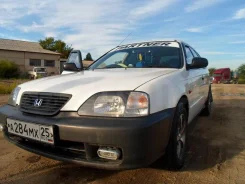 Honda Partner. �������, ��������, 1.5, ������ ����