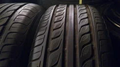 Toyo Eco Walker. ������, 2011 ���, ����� ����