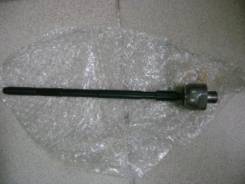 Тяга рулевая. Nissan Terrano, TR50, LR50, LUR50, PR50, LVR50, RR50 Nissan Terrano Regulus, JLUR50, JLR50, JRR50 Infiniti QX4 Двигатели: QD32TI, TD27TI...
