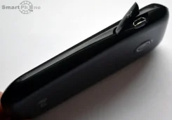 LG Optimus Link Dual Sim P698. �����
