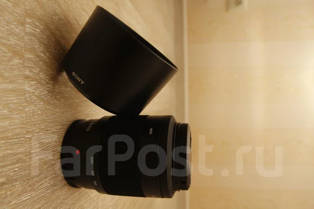 Sony Alpha DSLR-A350 Kit. 10 - 14.9 �� ����