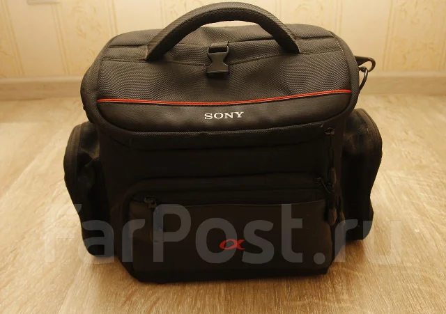 Sony Alpha DSLR-A350 Kit. 10 - 14.9 �� ����