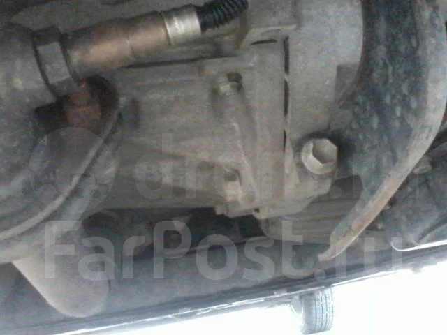 Suzuki Splash. �������, ��������, 1.3, ������, �/� ����