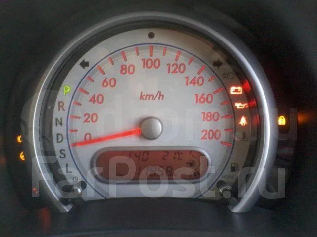 Suzuki Splash. �������, ��������, 1.3, ������, �/� ����