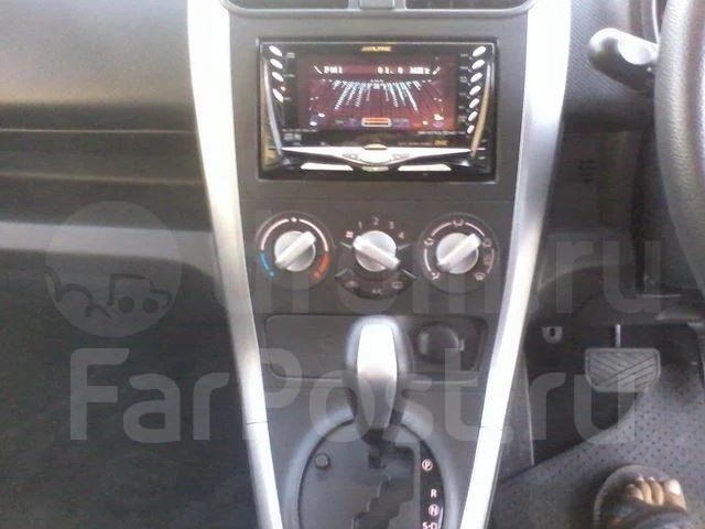 Suzuki Splash. �������, ��������, 1.3, ������, �/� ����