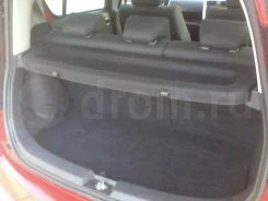 Suzuki Splash. �������, ��������, 1.3, ������, �/� ����