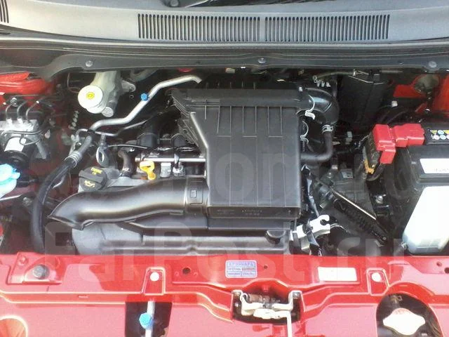 Suzuki Splash. �������, ��������, 1.3, ������, �/� ����