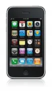 Apple iPhone 3G 16Gb ����