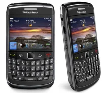 BlackBerry Bold 9780. �/� ����