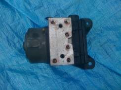 Блок abs. Toyota Corolla Levin, AE111 Toyota Sprinter Trueno, AE111 Двигатель 4AGE