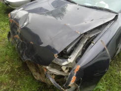 Toyota Curren. ST206, 3SGE ����