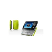 Sony Ericsson Xperia mini Pro. �/�