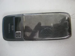 Nokia E51. �/�