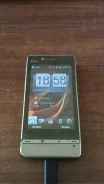 HTC Touch Diamond2. �/� ����