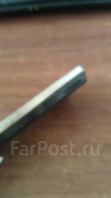 HTC Touch Diamond2. �/� ����