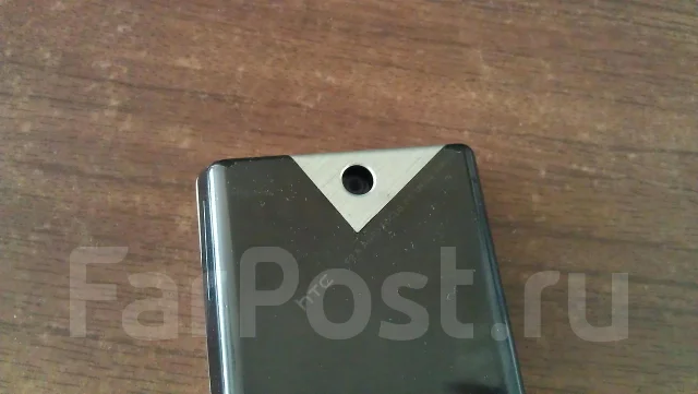 HTC Touch Diamond2. �/� ����