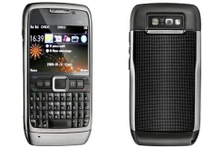 Nokia E71. �/� ����
