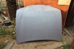 Капот. Toyota Corolla, AE110 Toyota Sprinter, AE110 Двигатель 5AFE