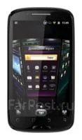 TeXet TM-5200 ����