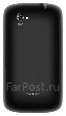 TeXet TM-5200 ����