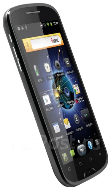 TeXet TM-5200 ����