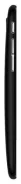TeXet TM-5200 ����