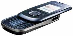 Nokia 2680 Slide. �/� ����