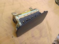 Подушка безопасности (airbag) пассажирская на Levin / Trueno AE-111. Toyota Corolla Levin, AE111 Toyota Sprinter Trueno, AE111 Двигатель 4AGE