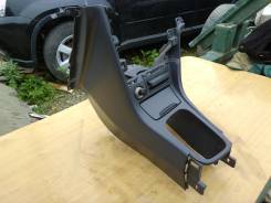 Прикуриватель. Toyota Corolla Levin, AE111 Toyota Sprinter Trueno, AE111 Двигатель 4AGE