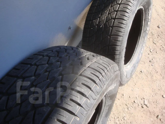 Goodyear Wrangler RT/SA. �/�, ����� 30 % ����