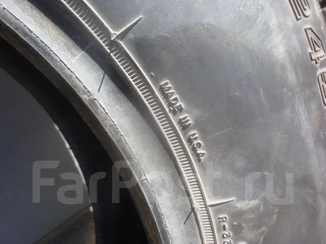 Goodyear Wrangler RT/SA. �/�, ����� 30 % ����