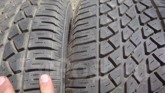 Goodyear Wrangler RT/SA. �/�, ����� 30 % ����