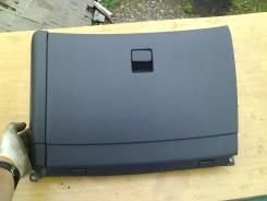 Бардачок. Toyota Corolla Levin, AE111 Toyota Sprinter Trueno, AE111 Двигатели: 4AFE, 4AGE, 4AGEU, 4AGZE, 4A