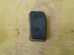 Подставка под ногу. Toyota Corolla Levin, AE111 Toyota Sprinter Trueno, AE111